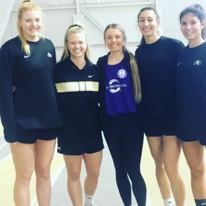 Image post by @cubuffssoccer on Instagram
