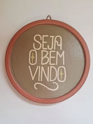 Image post by @ama.casa on Instagram