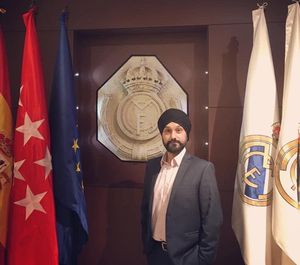 Image post by @baljitrihal on Instagram