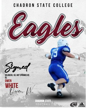 Image post by @cscfootball on Instagram