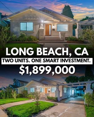 Image post by @raymiramontes_realestate on Instagram
