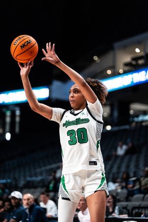 Image post by @MeanGreenWBB on Twitter