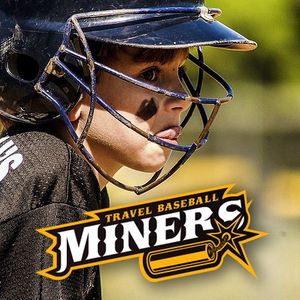 Image post by @sussexcountyminers on Instagram