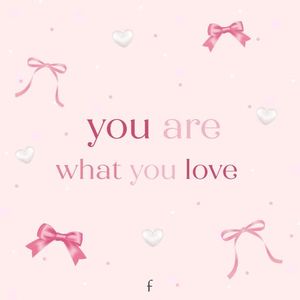 Image post by @francescas on Instagram