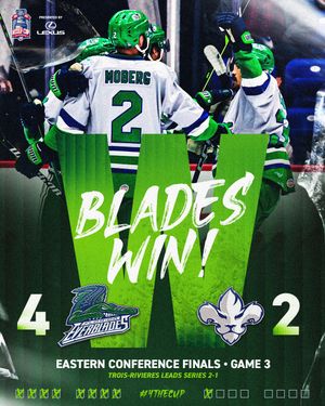 Image post by @fl_everblades on Instagram