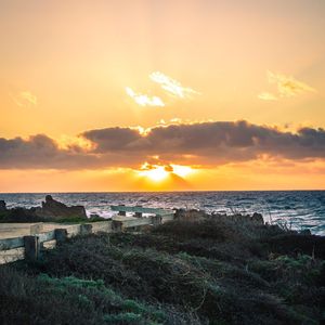 Image post by @conneronassignment on Instagram
