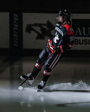 Image post by @madsrinkside on Instagram