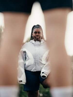 Image post by @tyramills_ on Instagram