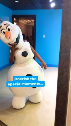 Video post by @livinglocurto on Instagram