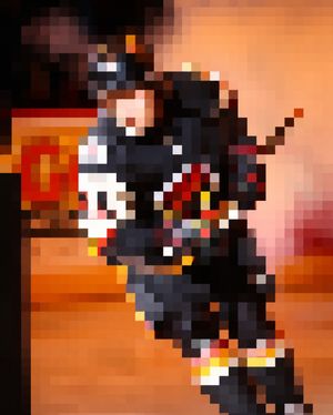 Image post by @indyfuel on Instagram