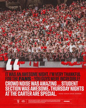 Image post by @packfootball on Instagram