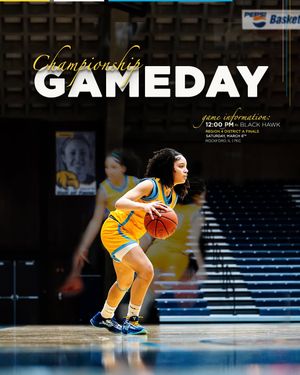 Image post by @rvc_wbb on Instagram