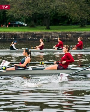 Image post by @templewrowing on Instagram