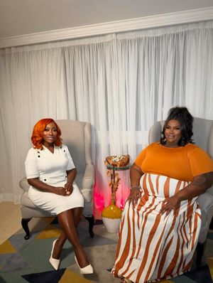 Image post by @spiceofficial on Instagram