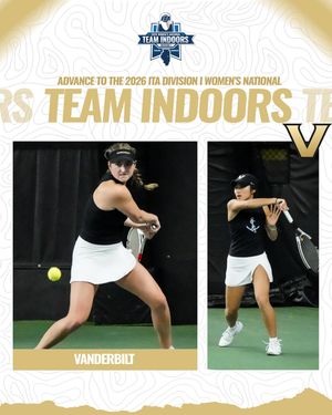 Image post by @ita_tennis on Instagram