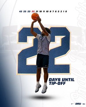 Text post by @ORUMBB on Twitter/X