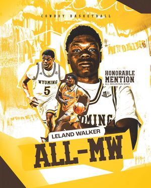 Image post by @wyo_mbb on Instagram