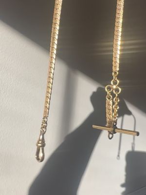 Image post by @ingramceciljewelry on Instagram