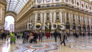 Video post by @StefanosKyriazisPhotography on Facebook