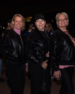 Video post by @Canucks on Twitter