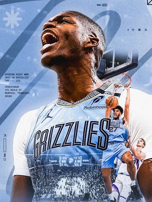 Image post by @memgrizz on Instagram