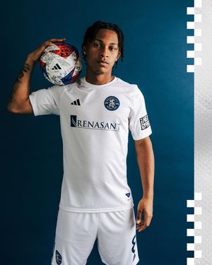 Image post by @huntsvillecityfc on Instagram