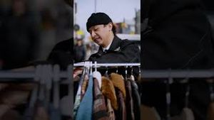 Video post by @microsoft on YouTube