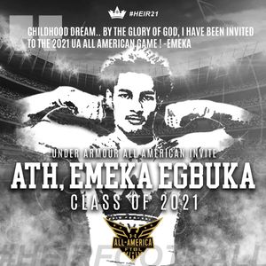 Image post by @HeirFootball on Twitter