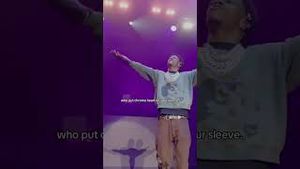 Video post by @aboogiewitdahoodie on YouTube