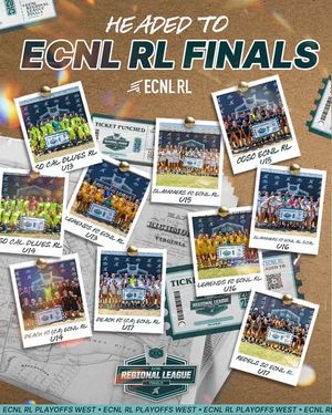 Image post by @ecnlgirls on Instagram