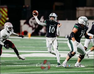 Image post by @harrison.rosar on Instagram