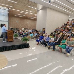 Image post by @tylerisd on Instagram