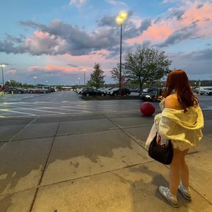 Image post by @allie.kat00 on Instagram