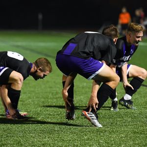 Image post by @hpumsoccer on Instagram