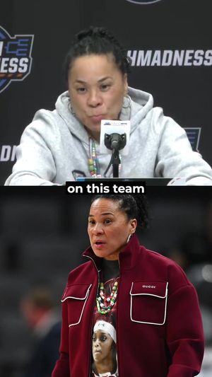 Video post by @marchmadnesswbb on TikTok
