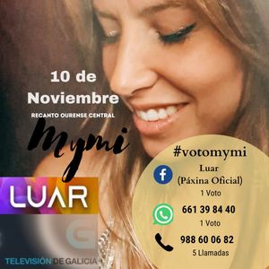 Image post by @lacasesmeiro on Instagram
