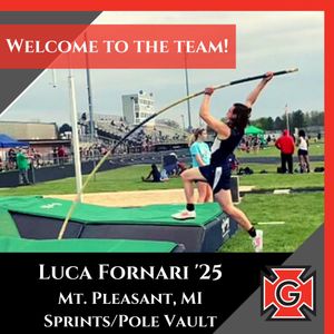 Image post by @GrinnellXC_TF on Twitter