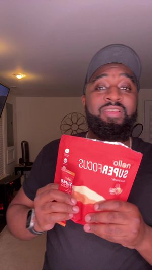 Video post by @hey.greggie on TikTok