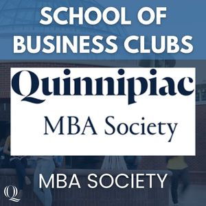 Image post by @quschoolofbusiness on Instagram