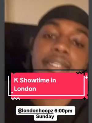 Video post by @londonhoops on TikTok