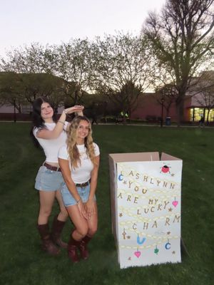 Image post by @alphaomicronpisjsu on Instagram
