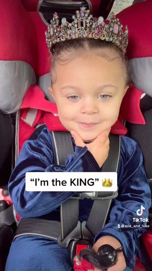 Video post by @the_walters_family_ on Instagram