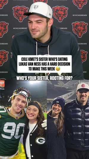 Video post by @nfl on TikTok