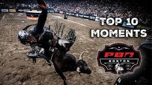 Video post by @pbr on YouTube