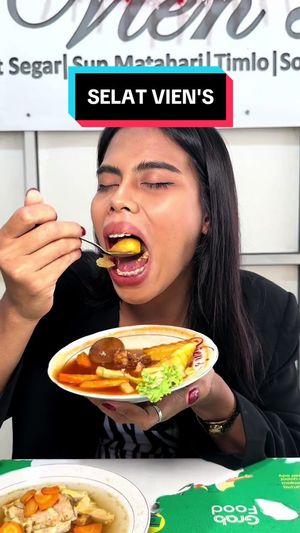 Video post by @freda.pria on TikTok