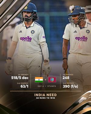 Image post by @icc on Instagram