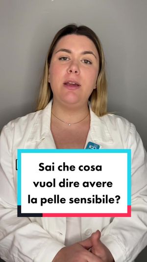 Video post by @thewombeauty on TikTok