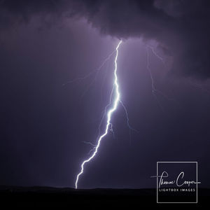 Image post by @lightboximages on Instagram