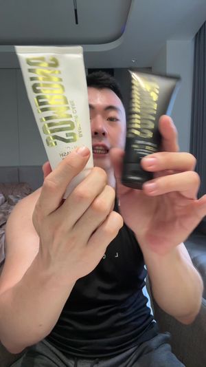 Video post by @koh.dennies on TikTok