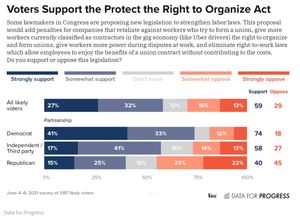 Image post by @IUBAC on Twitter